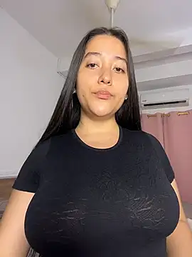 Nhefertary online show from 04/20/26, 11:24