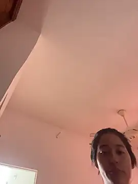 Nhefertary online show from 05/28/26, 06:38