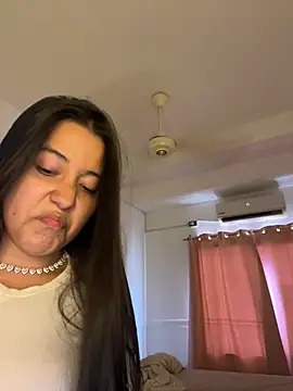 Nhefertary online show from 07/11/26, 08:00