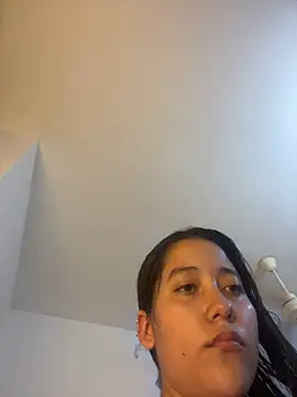Nhefertary online show from 07/13/26, 12:02