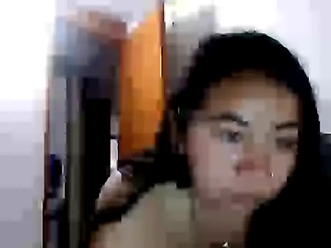 Snapshot of Hatria_Nuu chatting on 10/06/25, 10:45 Hatria Nuu online show from 10/06/25, 10:45