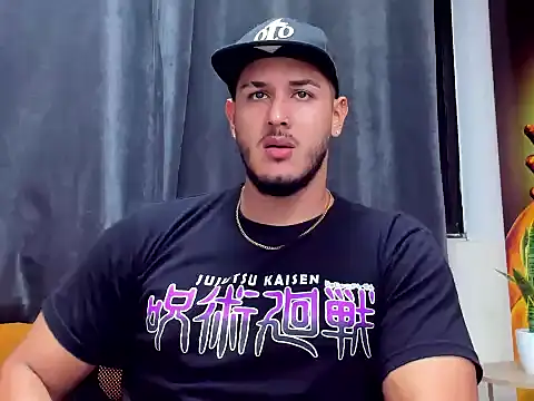 jasonshaw25 online show from 11/12/25, 05:35