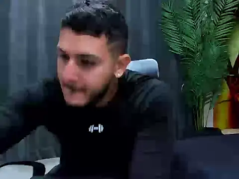 jasonshaw25 online show from 03/06/26, 05:53