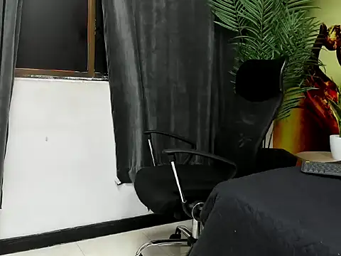 jasonshaw25 online show from 03/07/26, 05:43