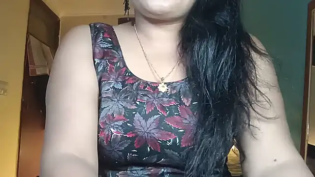 Snapshot of horny_milf_couple chatting on 06/12/26, 07:02 horny milf couple online show from 06/12/26, 07:02