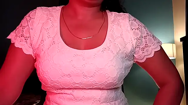 Snapshot of horny_milf_couple chatting on 07/28/26, 04:39 horny milf couple online show from 07/28/26, 04:39