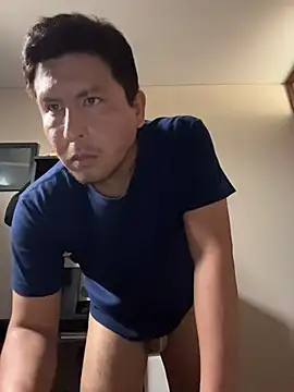 atreusfilho online show from 11/11/25, 01:11