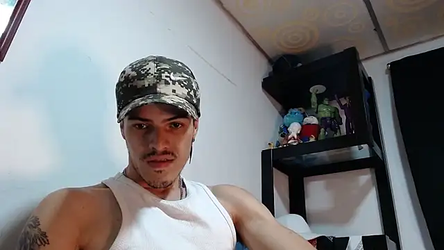 Snapshot of imsammytop chatting on 11/04/25, 12:59 imsammytop online show from 11/04/25, 12:59