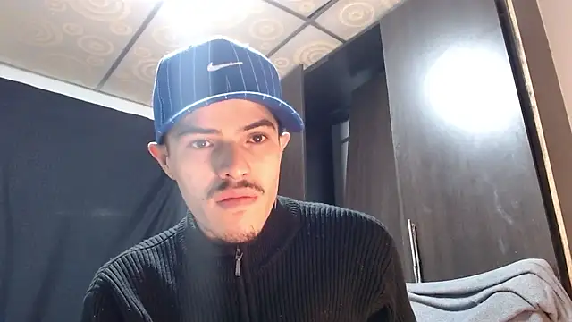 Snapshot of imsammytop chatting on 11/19/25, 09:31 imsammytop online show from 11/19/25, 09:31