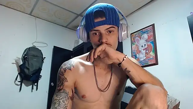 Snapshot of imsammytop chatting on 11/26/25, 09:21 imsammytop online show from 11/26/25, 09:21