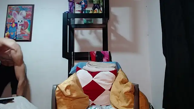 Snapshot of imsammytop chatting on 11/29/25, 12:19 imsammytop online show from 11/29/25, 12:19