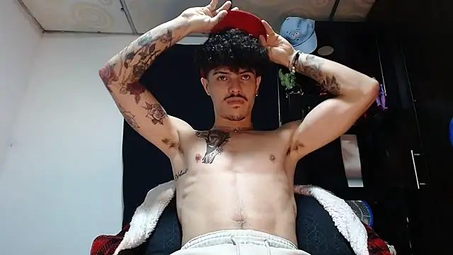 Snapshot of imsammytop chatting on 01/09/26, 09:23 imsammytop online show from 01/09/26, 09:23