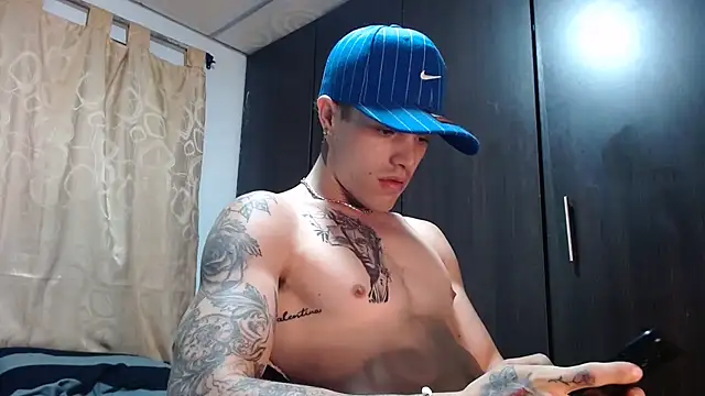 Snapshot of imsammytop chatting on 02/05/26, 11:42 imsammytop online show from 02/05/26, 11:42