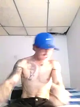 imsammytop online show from 06/10/26, 02:49