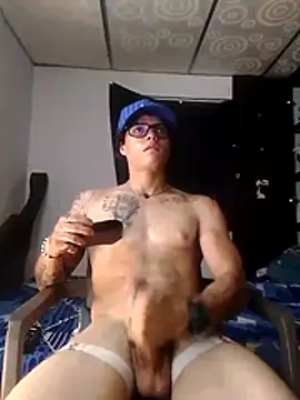 imsammytop online show from 06/24/26, 01:26