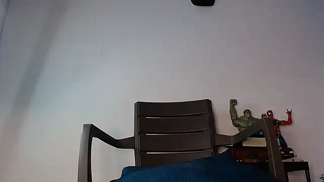 imsammytop online show from 07/01/26, 09:36
