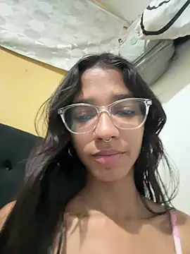 Snapshot of ScarletEvanss_ chatting on 06/23/26, 10:30 ScarletEvanss online show from 06/23/26, 10:30