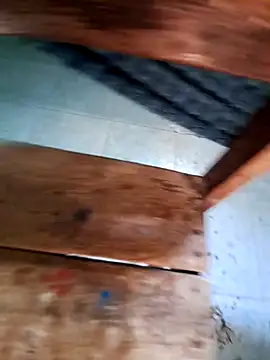 Snapshot of Neilhot98 chatting on 10/04/25, 02:15 Neilhot98 online show from 10/04/25, 02:15