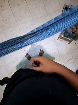 Snapshot of Neilhot98 chatting on 10/13/25, 09:59 Neilhot98 online show from 10/13/25, 09:59