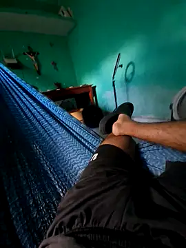 Snapshot of Neilhot98 chatting on 10/20/25, 06:08 Neilhot98 online show from 10/20/25, 06:08