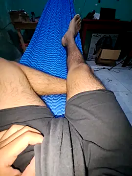 Snapshot of Neilhot98 chatting on 11/07/25, 05:18 Neilhot98 online show from 11/07/25, 05:18