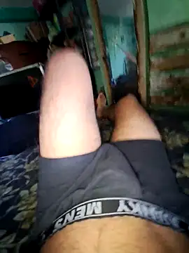 Snapshot of Neilhot98 chatting on 11/07/25, 06:41 Neilhot98 online show from 11/07/25, 06:41