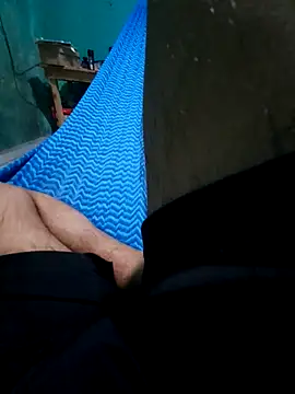 Snapshot of Neilhot98 chatting on 11/09/25, 07:39 Neilhot98 online show from 11/09/25, 07:39