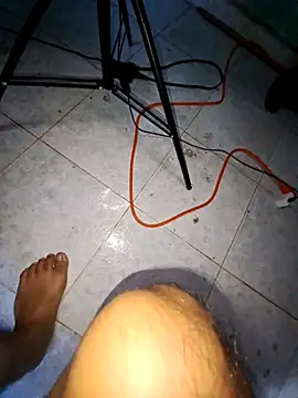 Snapshot of Neilhot98 chatting on 11/09/25, 09:46 Neilhot98 online show from 11/09/25, 09:46