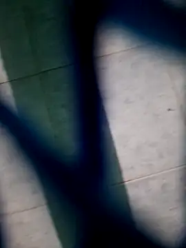 Snapshot of Neilhot98 chatting on 11/16/25, 07:03 Neilhot98 online show from 11/16/25, 07:03