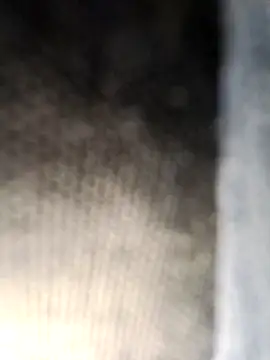 Snapshot of Neilhot98 chatting on 03/08/26, 02:43 Neilhot98 online show from 03/08/26, 02:43