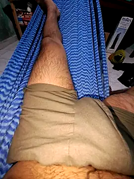 Snapshot of Neilhot98 chatting on 03/16/26, 03:56 Neilhot98 online show from 03/16/26, 03:56