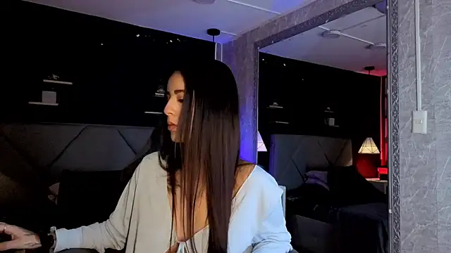 giapearl25 online show from 10/10/25, 12:04