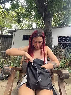 Snapshot of iisabella09 chatting on 03/14/26, 07:08 iisabella09 online show from 03/14/26, 07:08