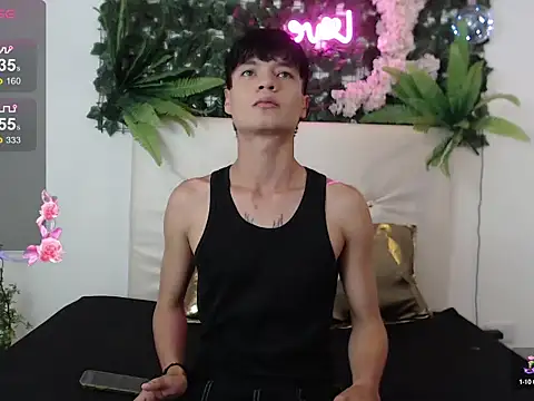 alex russo   online show from 10/08/25, 03:15