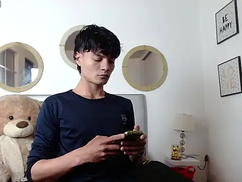 alex russo   online show from 10/09/25, 03:48