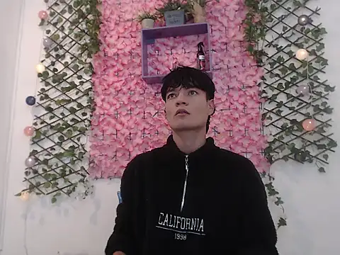 alex russo   online show from 10/16/25, 03:51