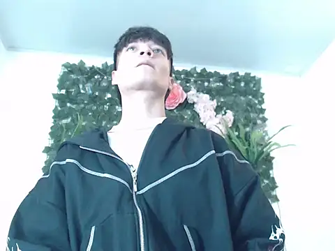 alex russo   online show from 10/30/25, 04:08