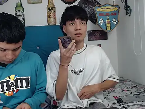 alex russo   online show from 03/17/26, 11:19