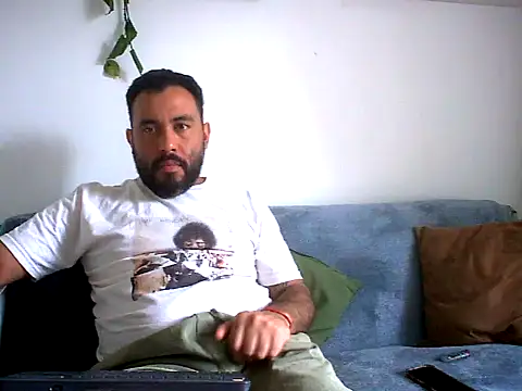 Domfetishx online show from 10/05/25, 06:06