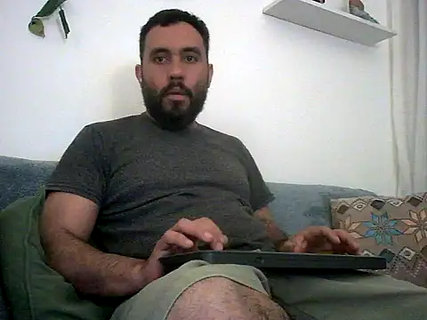 Domfetishx online show from 10/07/25, 01:03