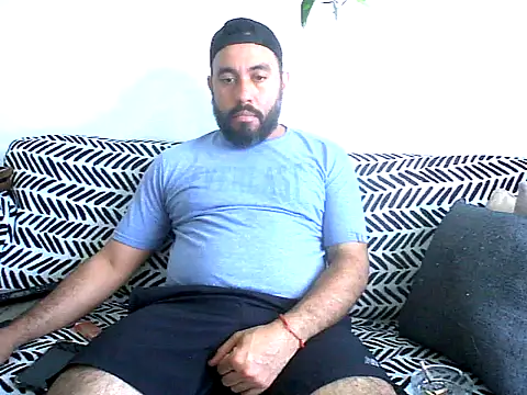 Domfetishx online show from 10/14/25, 05:36