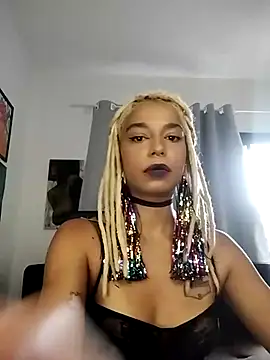 Helenoir online show from 02/14/26, 11:29