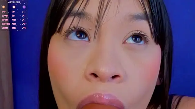 kimhilton  online show from 03/29/26, 03:45