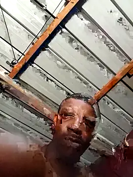 Dicklors online show from 11/29/25, 11:46