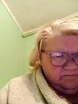 LusiyaGold5 online show from 05/02/26, 10:59