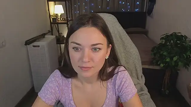 Madison Golden online show from 11/21/25, 06:45