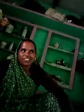 Janvi tv online show from 10/05/25, 02:10