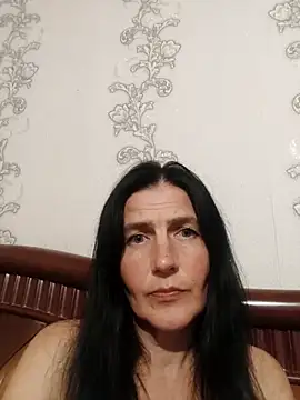 JudyDawn online show from 10/05/25, 03:32
