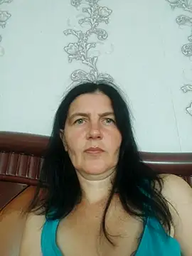 JudyDawn online show from 10/07/25, 05:15
