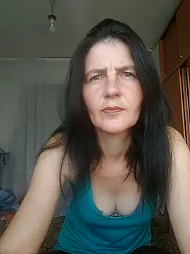 JudyDawn online show from 11/18/25, 06:29